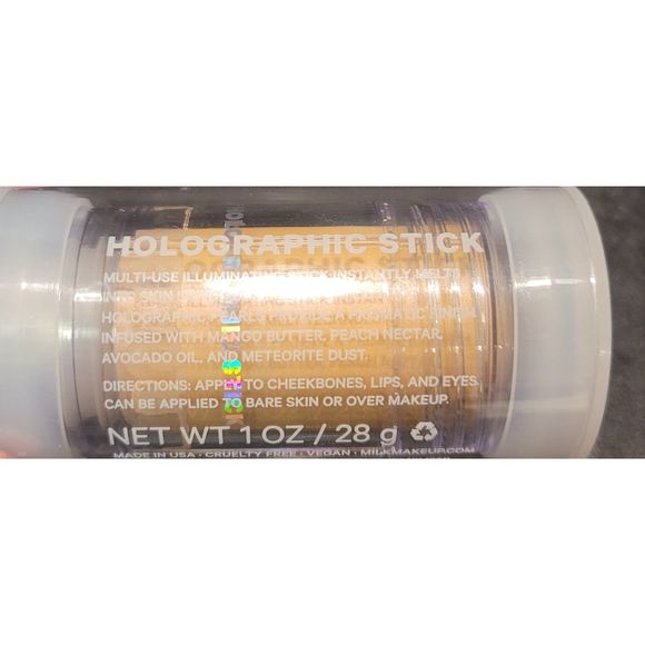 Milk Make up Mars Holographic sticks - Picture 5 of 8